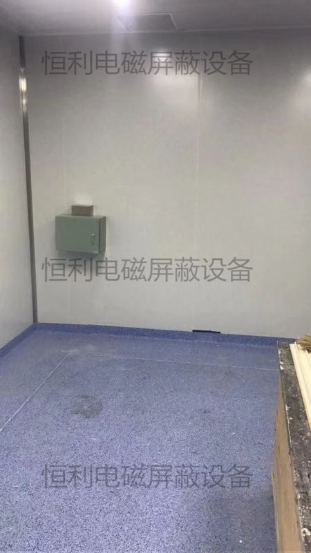 电镜实验室 电镜实验室