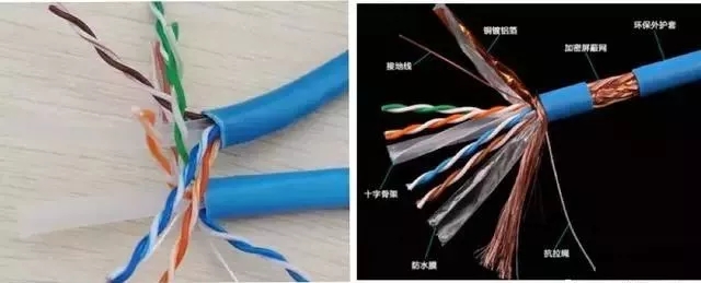 屏蔽设备 屏蔽设备